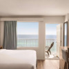 Отель Radisson Panama City Beach - Oceanfront, фото 6
