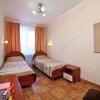 Гостиница Mariya Guest House, фото 1