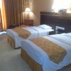 Отель Dead Sea Spa Resort, фото 25