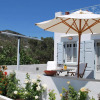 Отель Gerani Suites Sifnos, фото 17