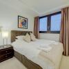 Отель Cleyro Serviced Apartments-Finzels Reach, фото 3