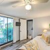 Отель Jensen Beach Home w/ Private Beach Access!, фото 14
