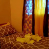 Отель La Kaye Nou by SMO Wellness, фото 34
