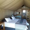 Отель Blue Bushman Luxury Tented Lodge, фото 4