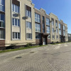Гостиница K_Apartments (К_Апартментс) на улице Гризодубовой 1 (1), фото 1