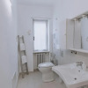 Отель Appartamento Maran, фото 7