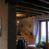 Отель Gite Les 3 Seigneurs, фото 8