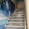 Отель Asya Geyikli Apart Otel, фото 12