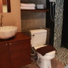 Отель K House Apartment, фото 4