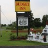 Отель Budget Inn Port Hope, фото 10