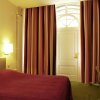 Отель Hôtel de Paris et de la Poste, фото 7