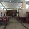 Отель Lai Dinh Hotel, фото 24