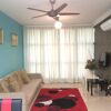 Отель Lawang Suite 2 Bedroom Standard Apartment 2, фото 3