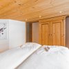 Отель Chic Alpine Apartment For 5 Perfect For Skiers, фото 3