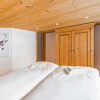 Отель Chic Alpine Apartment for 5 - Perfect for skiers, фото 3