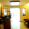 Отель Madhav International, фото 11
