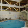 Отель The Atrium Resort, Virginia Beach by Vacatia, фото 8