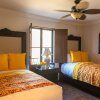 Отель Vista Encantada Spa Resort & Residences, фото 31