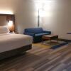 Отель Holiday Inn Express & Suites Ithaca, an IHG Hotel, фото 29