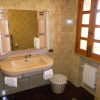 Отель Villa Diana, фото 8