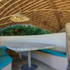 Отель Villa Padulella 8&2, фото 12