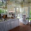Гостиница Коттедж в Абзаково, фото 11