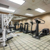 Отель Comfort Inn & Suites, фото 37