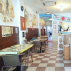 Отель Sojourn Beds & Cafe - Hostel, фото 33