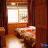 Отель Ameijia Tibetan Farmhouse, фото 1