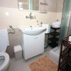Отель Marica - 10m From sea - SA2, фото 5