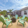 Отель Stylish Port St Lucie Home w/ Hot Tub + Game Room!, фото 14