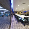 Отель Sanli Beach Resort, фото 18