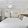 Отель Gulf Shore Condo #623, фото 3
