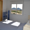 Отель Villa Cristal II 3308 - Resort Choice, фото 18