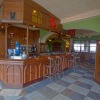 Отель Pensión Bos, фото 16