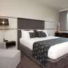 Отель Crowne Plaza Melbourne Carlton, an IHG Hotel, фото 27