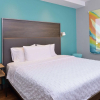 Отель Tru by Hilton Coppell DFW Airport North, фото 25