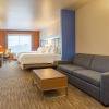 Отель Holiday Inn Express Hotel & Suites Rockford-Loves Park, an IHG Hotel, фото 6