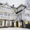 Отель Art Hotel, фото 1
