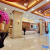 Отель Sanming Holiland Landscape Hotel (Sanyuan District Qilin Mountain), фото 8