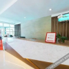 Отель RedDoorz Premium @ Sta Rosa Tagaytay Road, фото 18