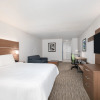 Отель Holiday Inn Express & Suites Chowchilla - Yosemite Park Area, an IHG Hotel, фото 3