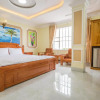Отель Quang Anh Hotel, фото 5