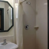 Отель Budget Inn, фото 15