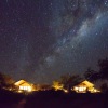 Отель Ohorongo Tented Camp, фото 14