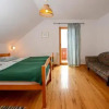 Отель Apartments Gornik, фото 3