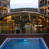 Отель Gran Hotel Liber & Spa, фото 18