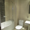 Отель Olympic House by Max Serviced Apartments, фото 11