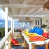 Отель Villa Sea Cliff - Ideal for Couples and Families, Beautiful Pool and Beach, фото 1