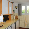 Отель KKD Appartamenti Massagno, фото 14